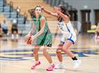 Photo from the gallery "Northridge @ Homestead"