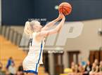 Photo from the gallery "Northridge @ Homestead"