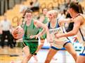 Photo from the gallery "Northridge @ Homestead"