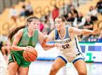 Photo from the gallery "Northridge @ Homestead"