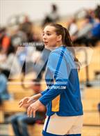 Photo from the gallery "Northridge @ Homestead"