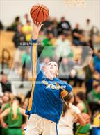 Photo from the gallery "Northridge @ Homestead"