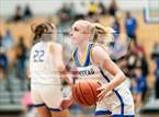 Photo from the gallery "Northridge @ Homestead"