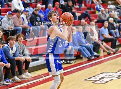 Thumbnail 2 in JV: Tipton @ Frankton photogallery.