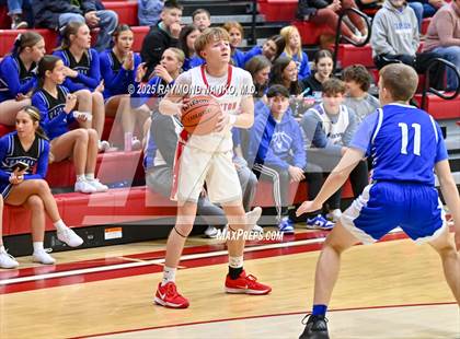 Thumbnail 3 in JV: Tipton @ Frankton photogallery.