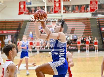 Thumbnail 1 in JV: Tipton @ Frankton photogallery.