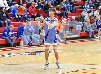 Thumbnail 1 in JV: Tipton @ Frankton photogallery.