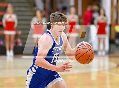 Thumbnail 3 in JV: Tipton @ Frankton photogallery.