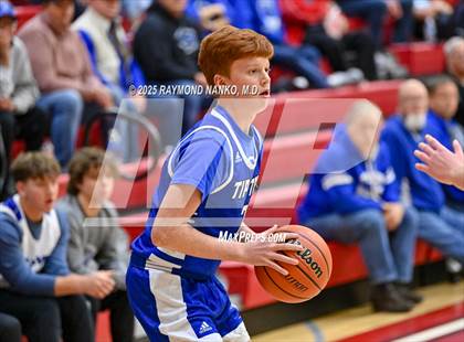 Thumbnail 2 in JV: Tipton @ Frankton photogallery.