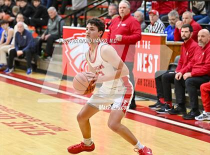Thumbnail 2 in JV: Tipton @ Frankton photogallery.