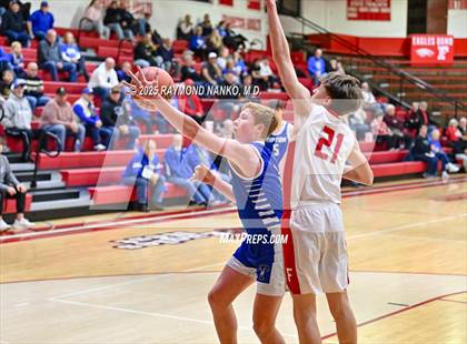Thumbnail 1 in JV: Tipton @ Frankton photogallery.