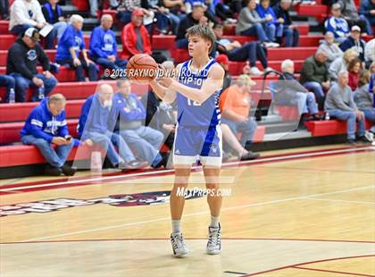 Thumbnail 2 in JV: Tipton @ Frankton photogallery.
