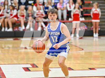 Thumbnail 2 in JV: Tipton @ Frankton photogallery.