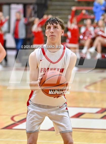 Thumbnail 1 in JV: Tipton @ Frankton photogallery.