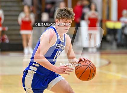Thumbnail 1 in JV: Tipton @ Frankton photogallery.