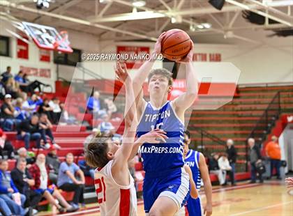 Thumbnail 1 in JV: Tipton @ Frankton photogallery.
