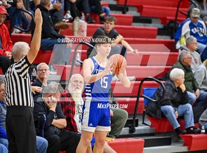 Thumbnail 2 in JV: Tipton @ Frankton photogallery.