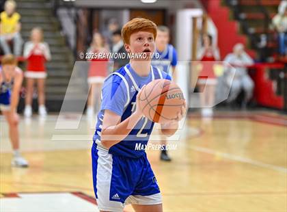 Thumbnail 3 in JV: Tipton @ Frankton photogallery.