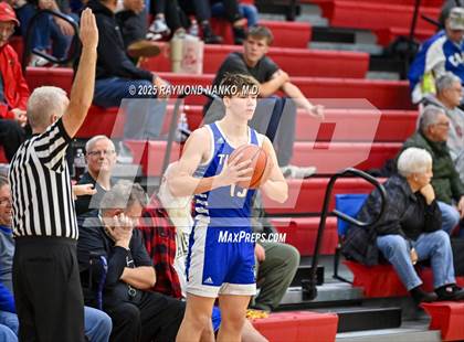 Thumbnail 1 in JV: Tipton @ Frankton photogallery.