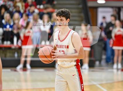 Thumbnail 3 in JV: Tipton @ Frankton photogallery.