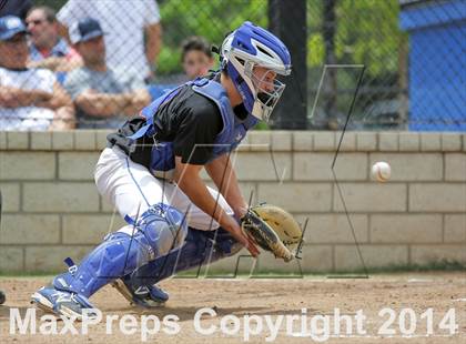 Thumbnail 3 in Taft @ Westlake photogallery.