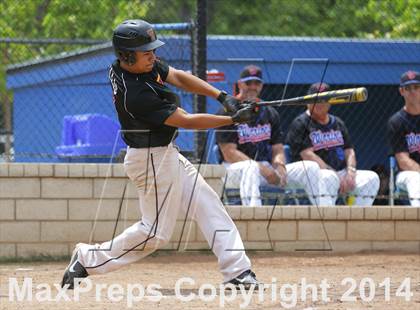 Thumbnail 3 in Taft @ Westlake photogallery.