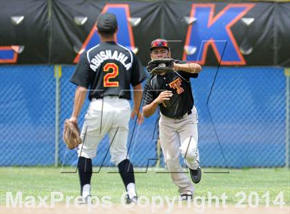 Thumbnail 3 in Taft @ Westlake photogallery.