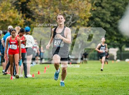 Thumbnail 1 in JV: Trinity League Prelims photogallery.
