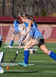 Putnam Valley vs. Rondout Valley (NYSPHSAA Class C Regional Final) thumbnail