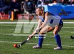 Photo from the gallery "Putnam Valley vs. Rondout Valley (NYSPHSAA Class C Regional Final)"