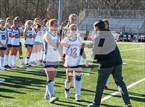 Photo from the gallery "Putnam Valley vs. Rondout Valley (NYSPHSAA Class C Regional Final)"