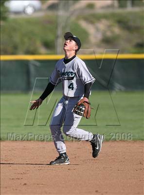 Thumbnail 1 in Pioneer Valley @ Righetti photogallery.
