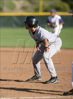 Thumbnail 3 in Pioneer Valley @ Righetti photogallery.