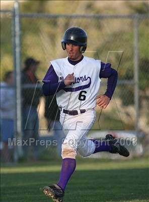 Thumbnail 3 in Pioneer Valley @ Righetti photogallery.
