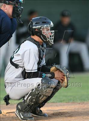 Thumbnail 1 in Pioneer Valley @ Righetti photogallery.