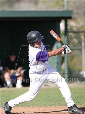 Thumbnail 3 in Pioneer Valley @ Righetti photogallery.