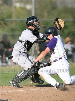 Thumbnail 2 in Pioneer Valley @ Righetti photogallery.