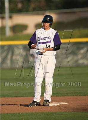 Thumbnail 2 in Pioneer Valley @ Righetti photogallery.