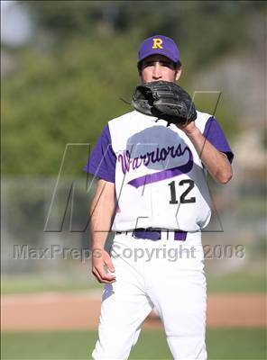 Thumbnail 3 in Pioneer Valley @ Righetti photogallery.