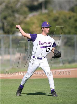 Thumbnail 1 in Pioneer Valley @ Righetti photogallery.
