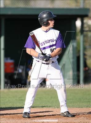 Thumbnail 2 in Pioneer Valley @ Righetti photogallery.