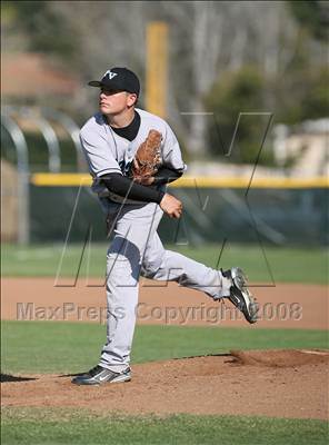 Thumbnail 2 in Pioneer Valley @ Righetti photogallery.