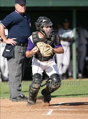 Thumbnail 1 in Pioneer Valley @ Righetti photogallery.