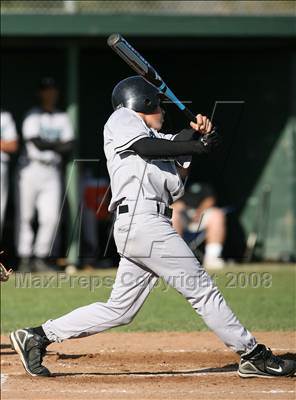 Thumbnail 3 in Pioneer Valley @ Righetti photogallery.