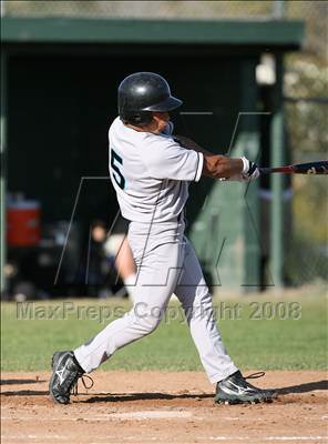 Thumbnail 1 in Pioneer Valley @ Righetti photogallery.