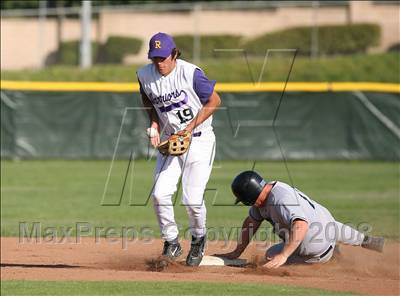 Thumbnail 1 in Pioneer Valley @ Righetti photogallery.