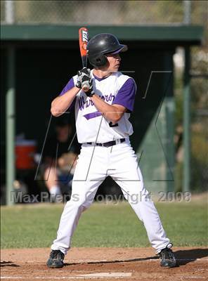 Thumbnail 1 in Pioneer Valley @ Righetti photogallery.