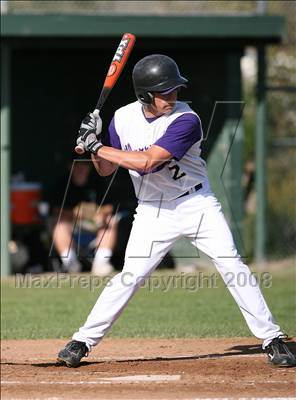 Thumbnail 1 in Pioneer Valley @ Righetti photogallery.