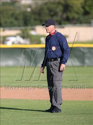Thumbnail 2 in Pioneer Valley @ Righetti photogallery.
