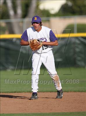 Thumbnail 1 in Pioneer Valley @ Righetti photogallery.
